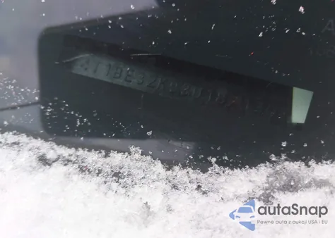 2003 Toyota Camry Le from USA, damaged, VIN 4T1BE32K93U187130